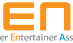 CEnA logo