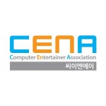 cropped-CEnA.jpg