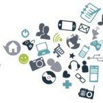 Computer spead entertainments